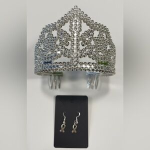 Cancer support package